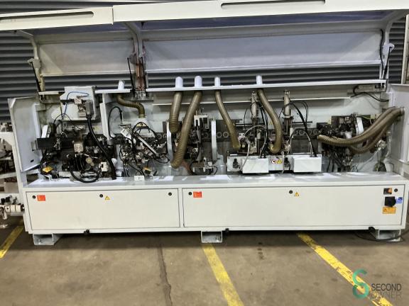 Brandt KDF 440 HOU9.235 13 16524