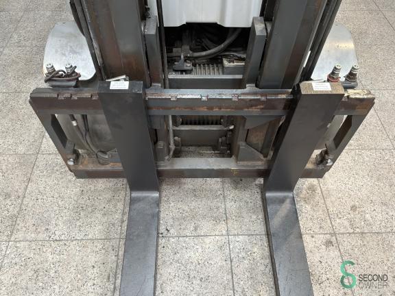 Still RX60-30 WKH11.572 4 19505