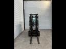 Still RX60-30 WKH11.572 20 19505