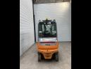 Still RX60-30 WKH11.572 22 19505