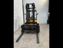 Jungheinrich DFG 50 BS WKH11.463 22 19348