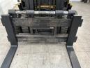 Jungheinrich DFG 50 BS WKH11.463 23 19348