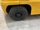 Jungheinrich DFG 50 BS WKH11.463 35 19348