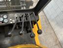 Jungheinrich DFG 50 BS WKH11.463 30 19348