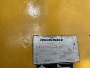 Jungheinrich DFG 50 BS WKH11.463 27 19348