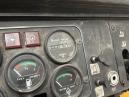 Jungheinrich DFG 50 BS WKH11.463 26 19348