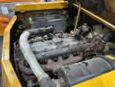 Jungheinrich DFG 50 BS WKH11.463 31 19348
