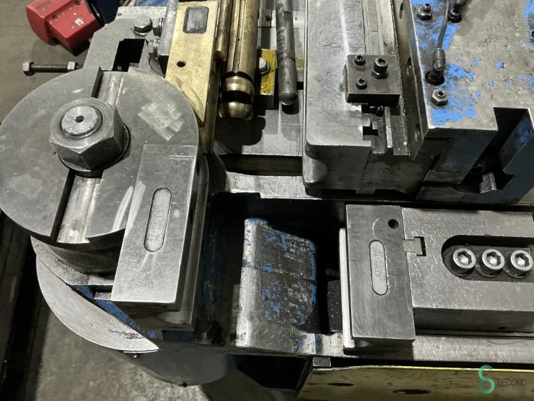 Addison DB 76 MK 3 MET9.577 56 16931