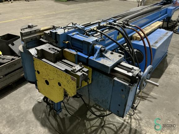 Addison DB 76 MK 3 MET9.577 8 16931