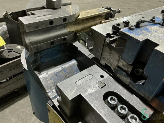 Addison DB 76 MK 3 MET9.577 7 16931