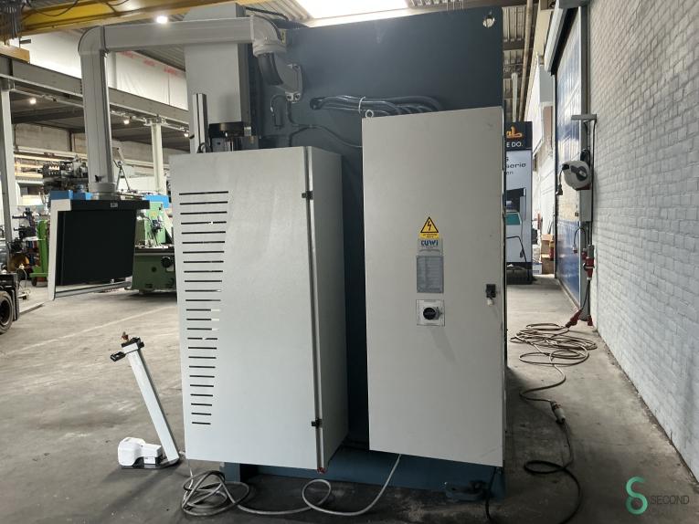 Durma AD-R 30175 MET10.641 47 18231