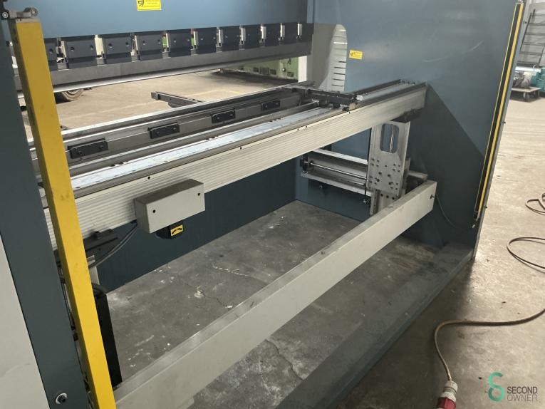 Durma AD-R 30175 MET10.641 43 18231