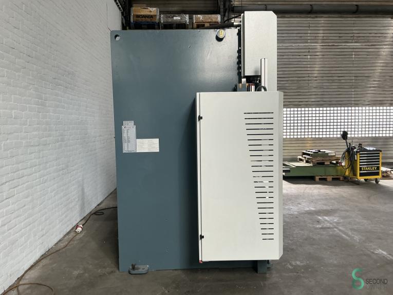 Durma AD-R 30175 MET10.641 46 18231