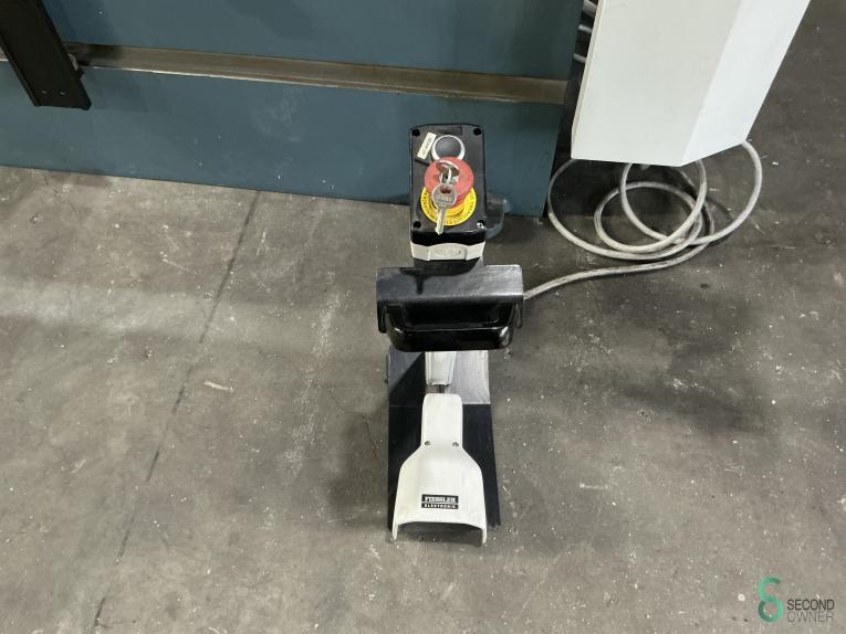 Durma AD-R 30175 MET10.641 39 18231