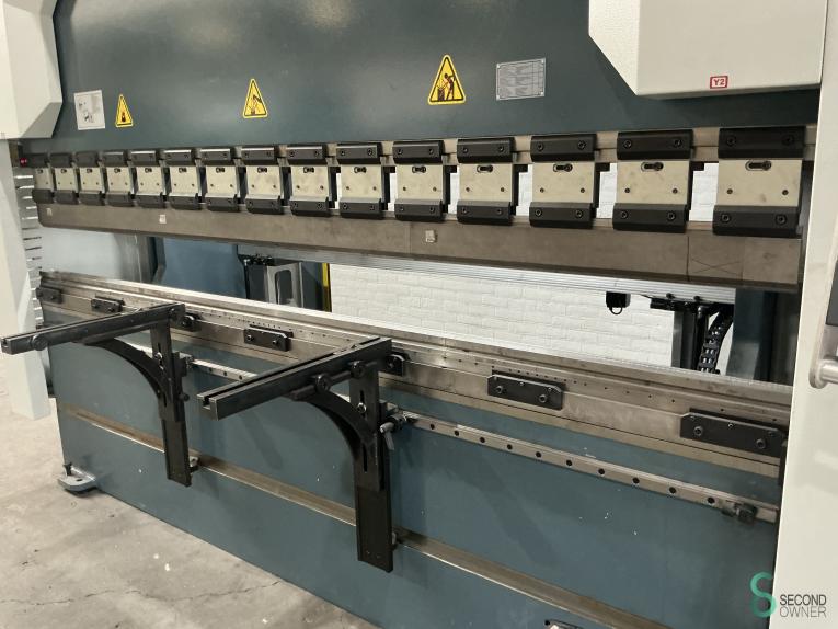 Durma AD-R 30175 MET10.641 38 18231