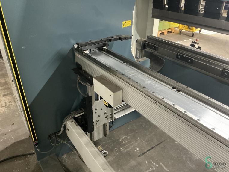 Durma AD-R 30175 MET10.641 44 18231