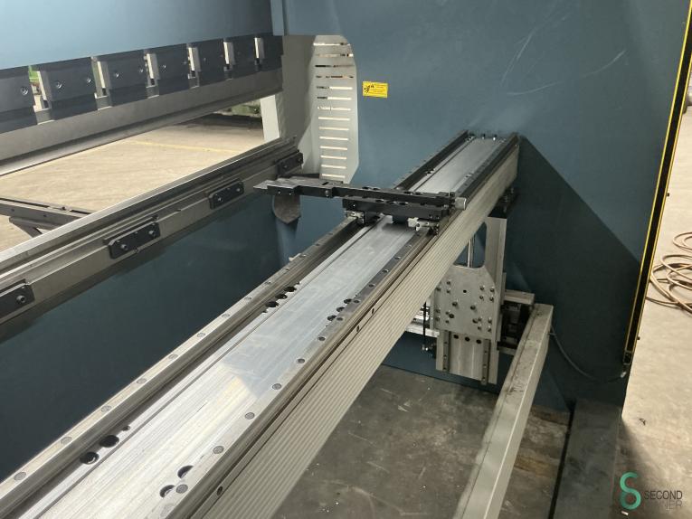 Durma AD-R 30175 MET10.641 45 18231