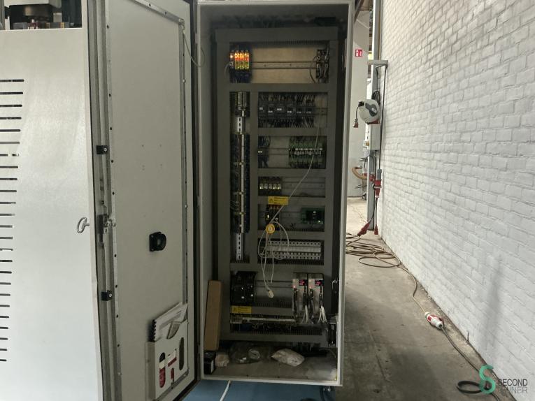 Durma AD-R 30175 MET10.641 48 18231