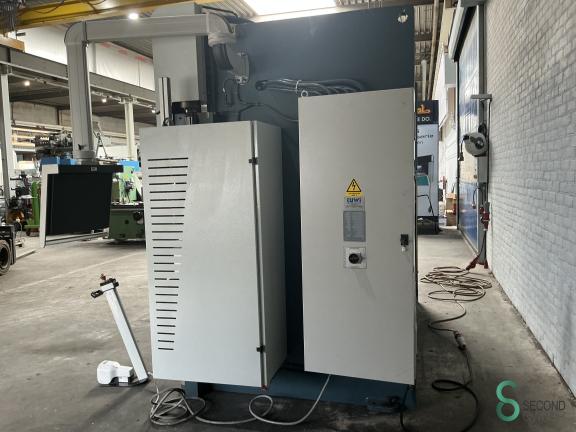 Durma AD-R 30175 MET10.641 13 18231