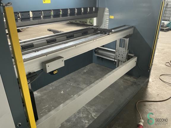 Durma AD-R 30175 MET10.641 9 18231