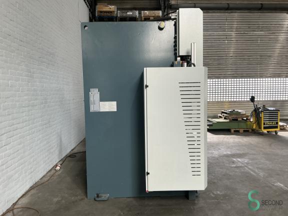 Durma AD-R 30175 MET10.641 12 18231