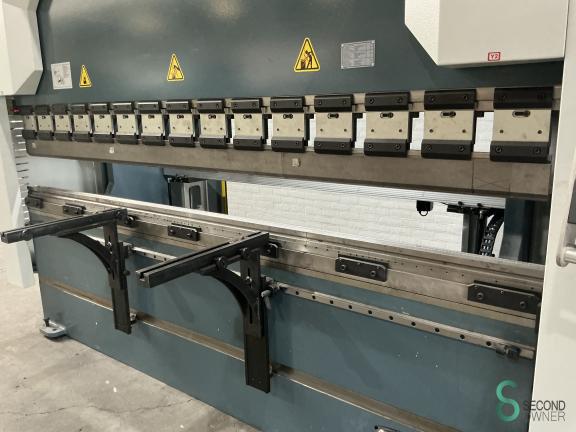 Durma AD-R 30175 MET10.641 4 18231