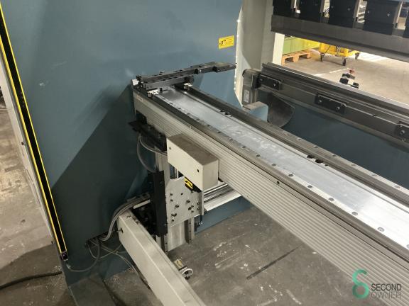 Durma AD-R 30175 MET10.641 10 18231