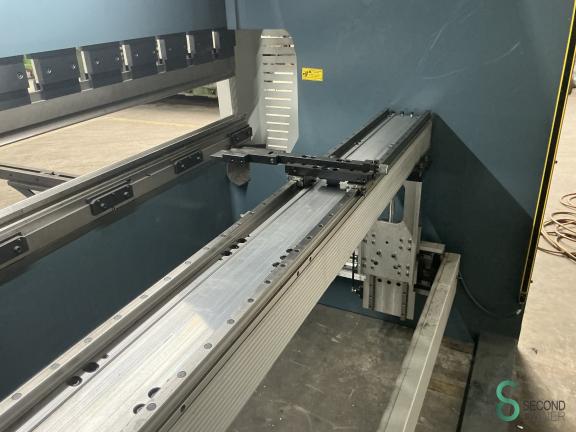 Durma AD-R 30175 MET10.641 11 18231