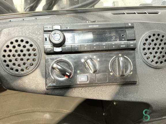 Linde H50T WKH9.791 14 17208