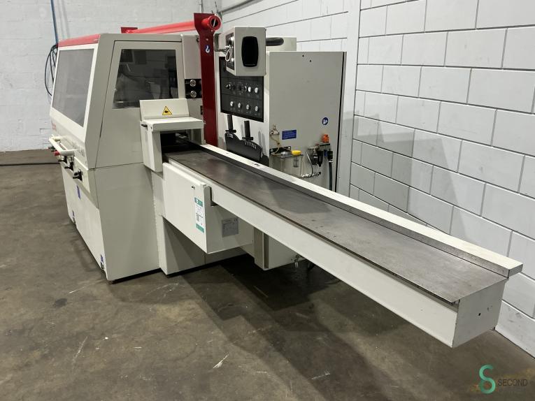 SCM Profiset 60 HOU11.483 162 19377