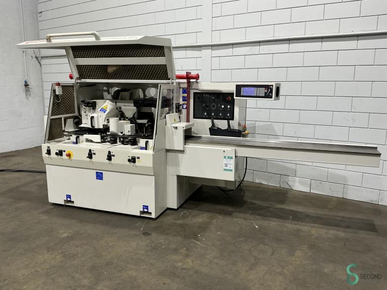 SCM Profiset 60 HOU11.483 139 19377