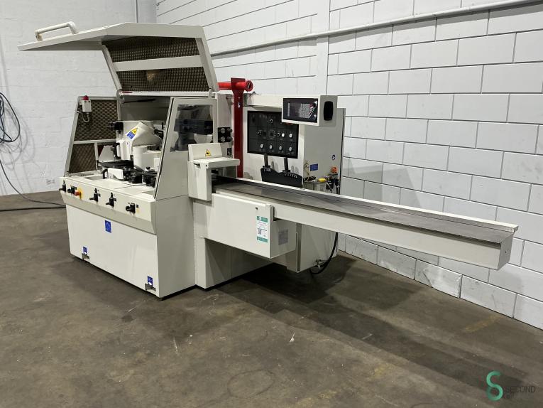SCM Profiset 60 HOU11.483 171 19377