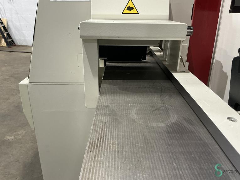 SCM Profiset 60 HOU11.483 159 19377
