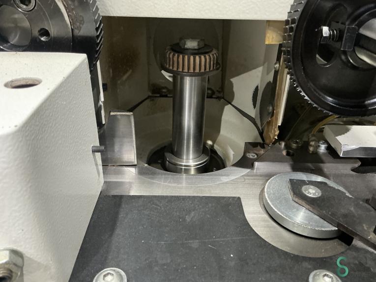 SCM Profiset 60 HOU11.483 189 19377