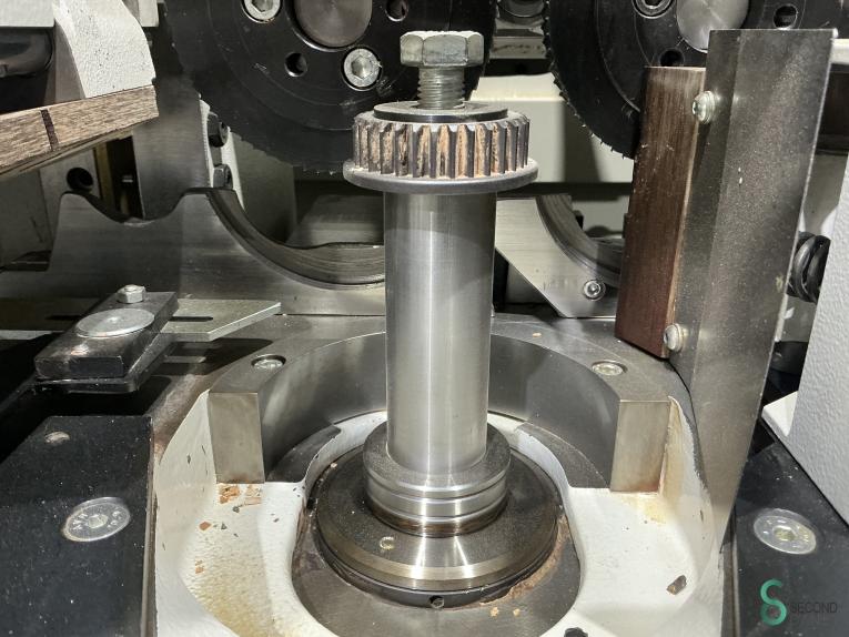 SCM Profiset 60 HOU11.483 193 19377