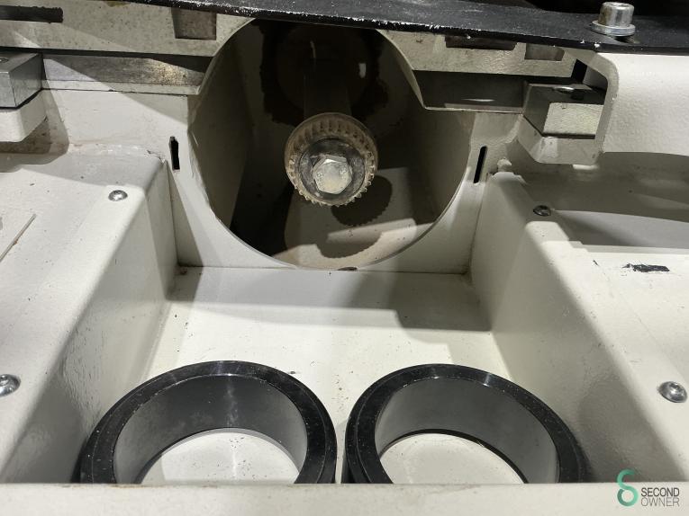 SCM Profiset 60 HOU11.483 195 19377
