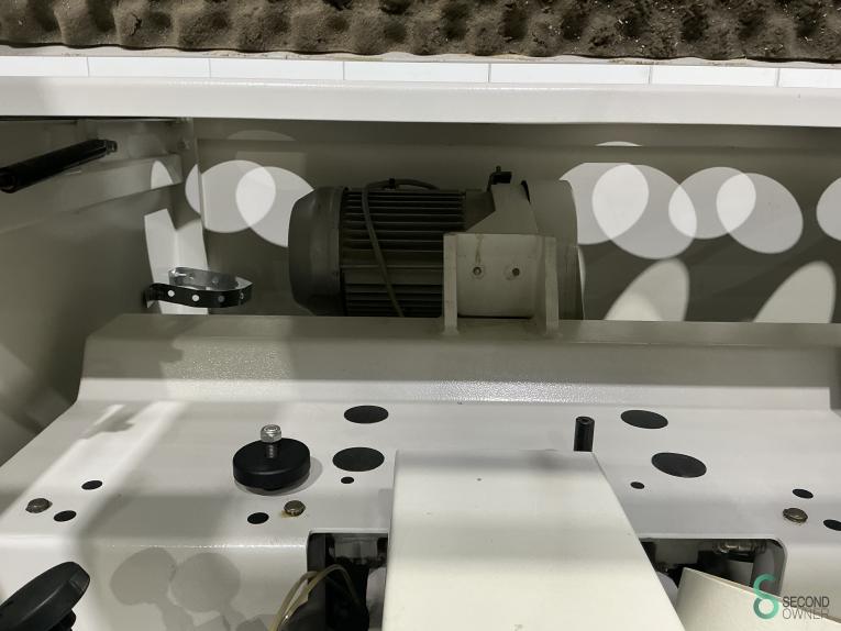 SCM Profiset 60 HOU11.483 141 19377