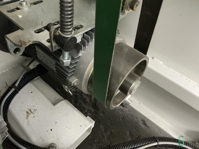 SCM Profiset 60 HOU11.483 169 19377