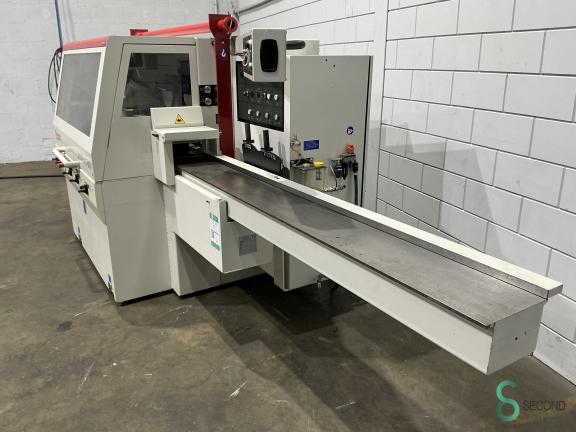 SCM Profiset 60 HOU11.483 30 19377