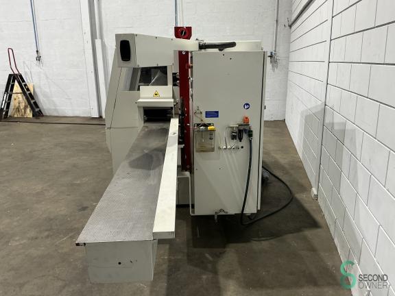 SCM Profiset 60 HOU11.483 31 19377