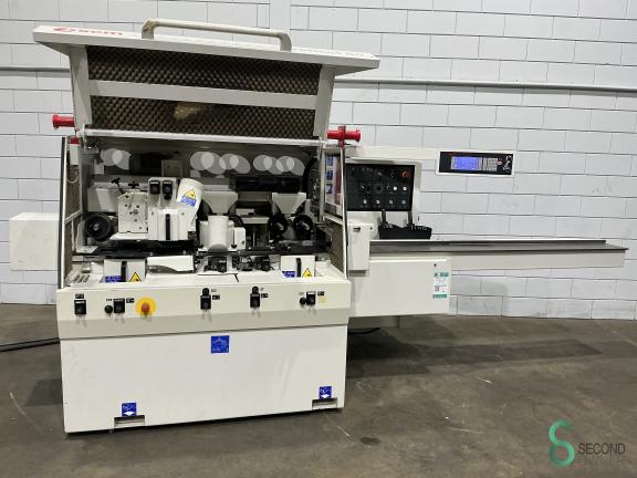 SCM Profiset 60 HOU11.483 6 19377