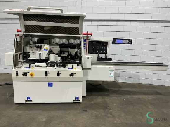 SCM Profiset 60 HOU11.483 36 19377