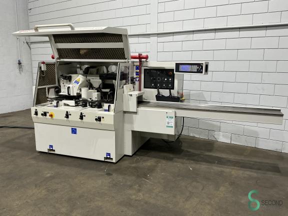 SCM Profiset 60 HOU11.483 7 19377