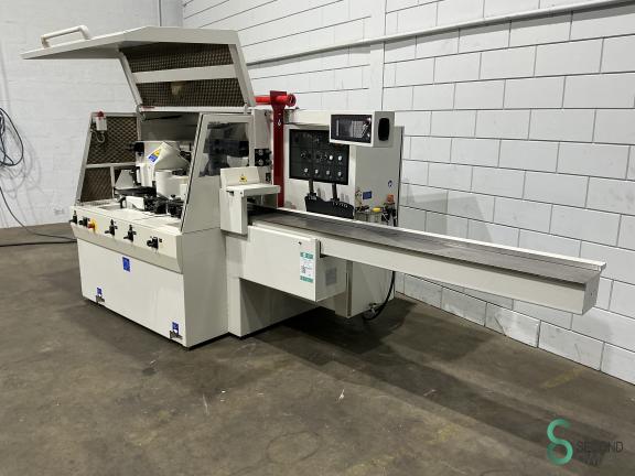 SCM Profiset 60 HOU11.483 39 19377