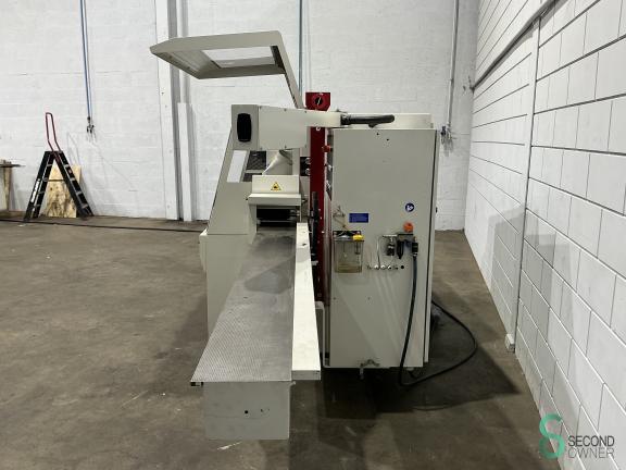 SCM Profiset 60 HOU11.483 42 19377