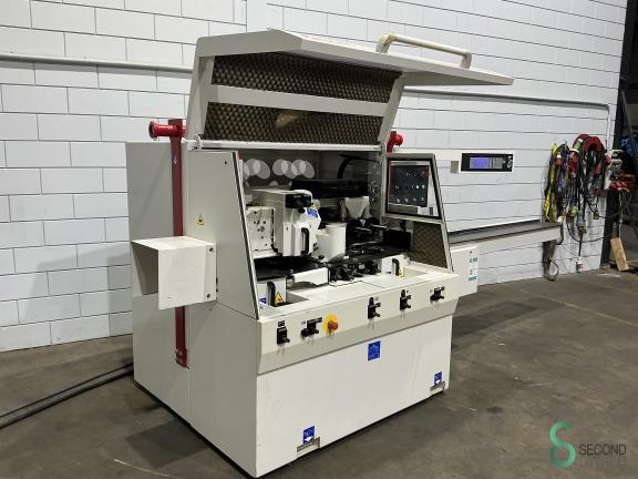 SCM Profiset 60 HOU11.483 13 19377