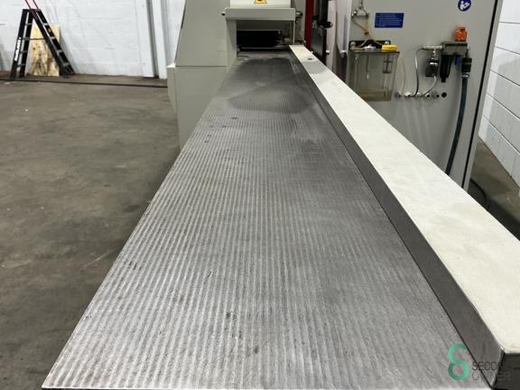 SCM Profiset 60 HOU11.483 23 19377