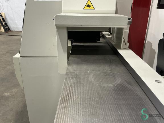 SCM Profiset 60 HOU11.483 27 19377