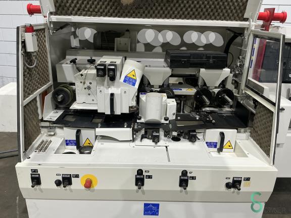 SCM Profiset 60 HOU11.483 47 19377
