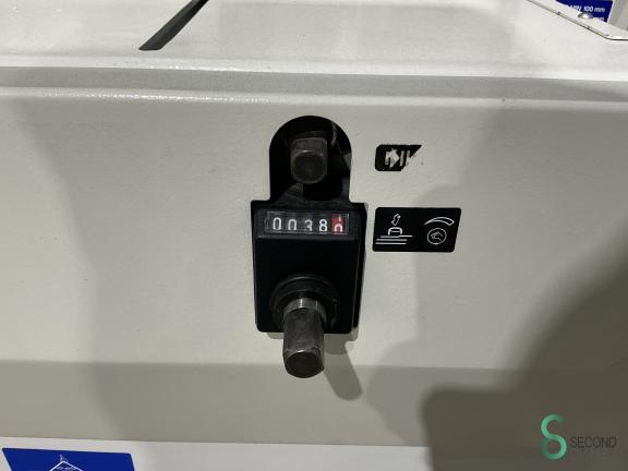SCM Profiset 60 HOU11.483 49 19377